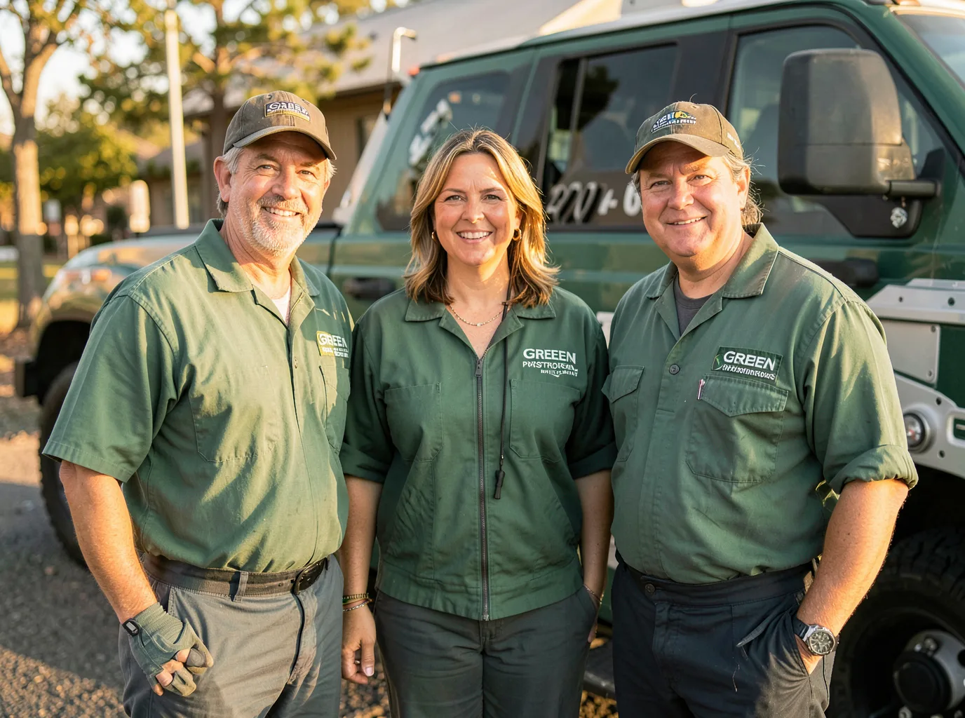 Water Damage Restoration company in Friedensburg, PA